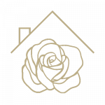Miranda_Rose_Logo_Gold